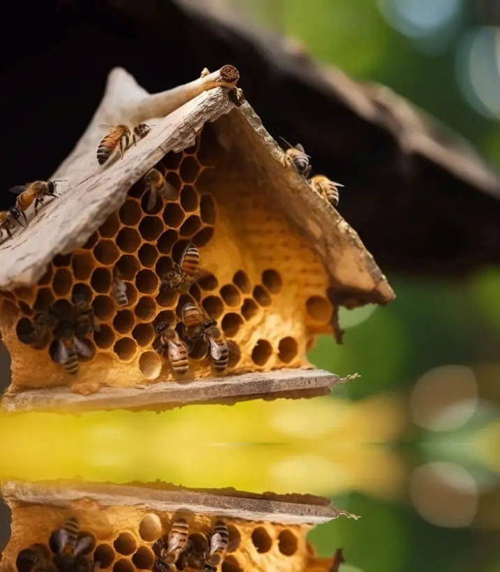 Bees