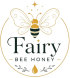 Fairy_Bee