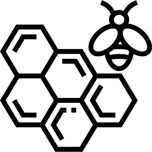 honeycomb