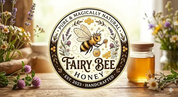 logo scene