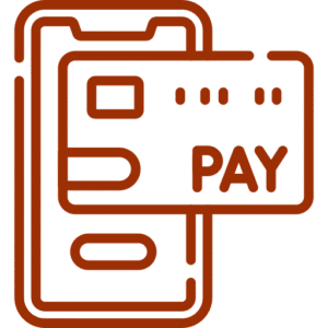 online payment