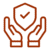 safe shield